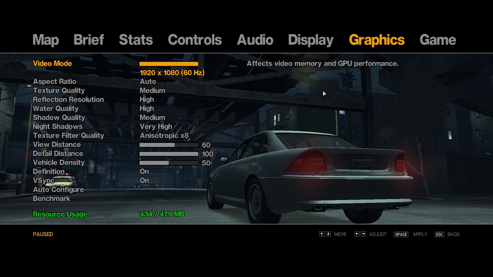 Gta 5 fx 6100 фото 46