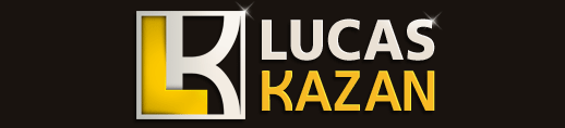 [LucasKazan.com] Addicted 2: Marco & Andrea Fusco