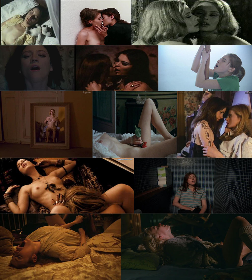 смотреть мастурбация в художественных фильмах фото 115