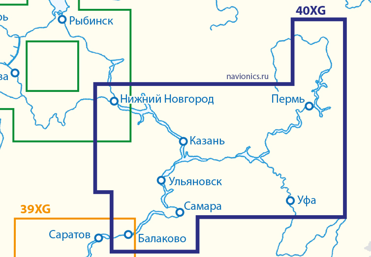 Рыболовные магазины карта пермь