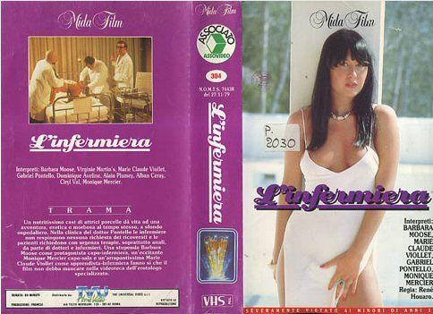 Infirmières perverses  / Порочные медсестры  )   )