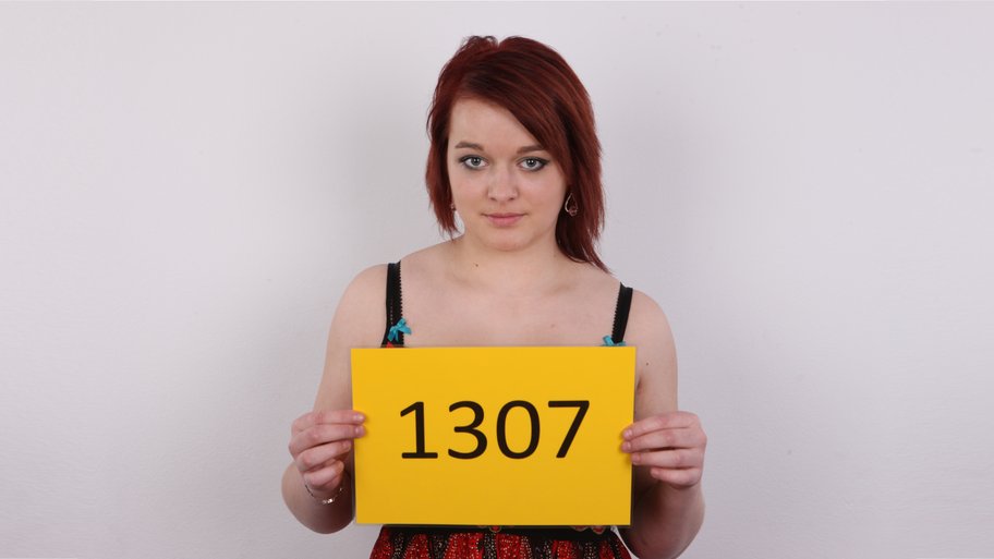 Tereza - 1307