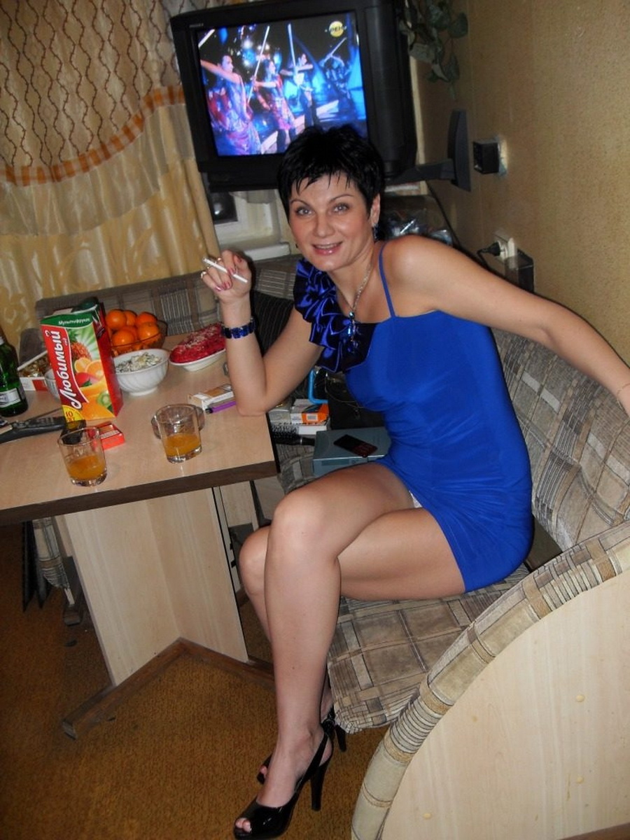 Наташа из Харькова.