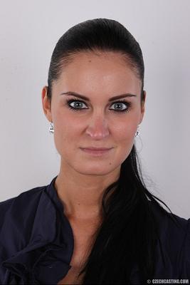 Veronika