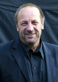 Збигнев Прайснер