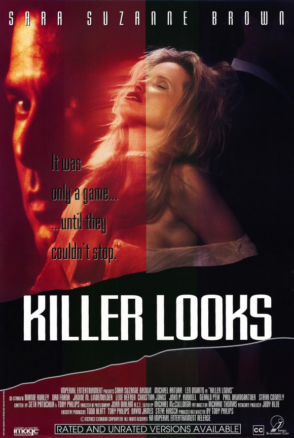Killer Looks / Убийственная внешность