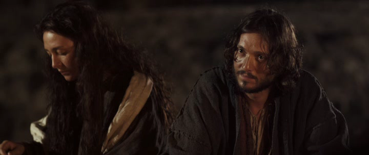 иуда 2012. иуда андрей богатырев фильм. иуда искариот фильм 2013. алексей шевченков иуда. шевченков иуда.