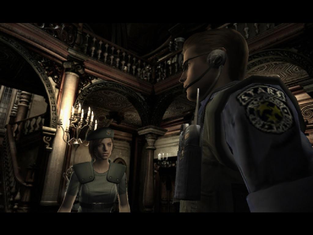 Сколько глав в resident. Resident Evil 1 Remake системные требования. Resident Evil Remake системные требования. Resident Evil 4 Remake системные требования. Игра похожая на Resident Evil про Египет.