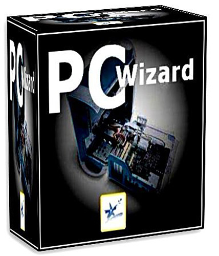 Wizard portable. PC Wizard. PC Wizard 2022. PC Wizard иконка. Утилита PC Wizard: записать.