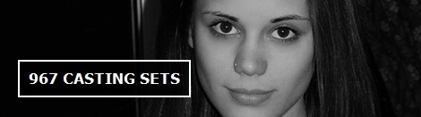 Casting Sets - Соочественницы, все сеты по май 2016 г. Часть 3