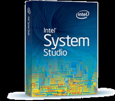 Intel system. Intel threading building blocks. Intel soc fpga 10as022e3f29i1hg. Hypertransport шина. Intel 80186.