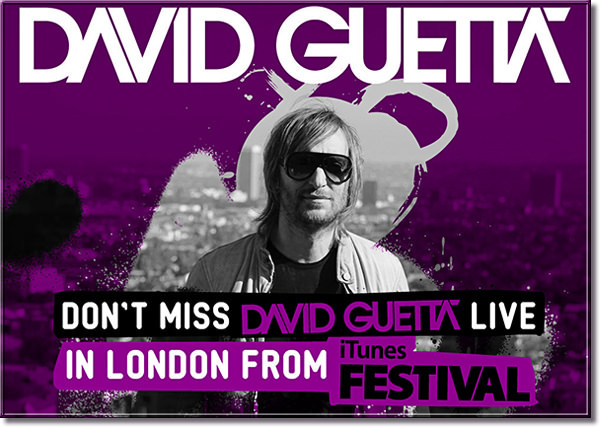 David Guetta Paris. David Guetta Bad. David Guetta Baby when the Light.