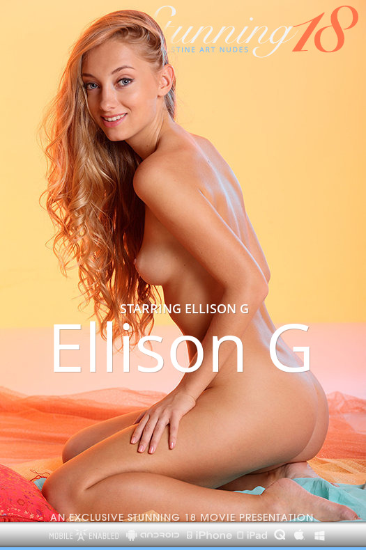 2014-09-16 Ellison G