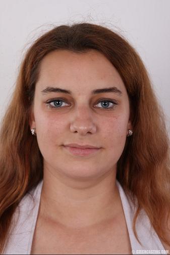 Barbora