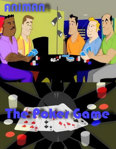 The Poker Game