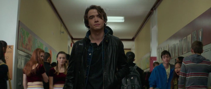 Today if i stay. Если я останусь фильм 2014 субтитры русские. Если я останусь фильм субтитры. Комедия я останусь пожалуй.