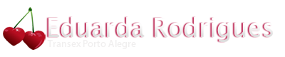 TS Eduarda Rodrigues  / Эдуарда Родригес