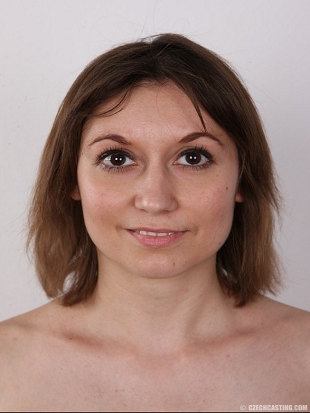 Marika