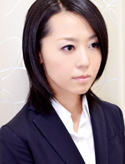 Sachiko Masuzoe - Forced Sex / Секс по Принуждению