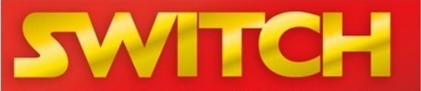 MiniPack Hot Films from the Studio SWITCH / Мини-ПАК Горячих Киношек от ст.SWITCH