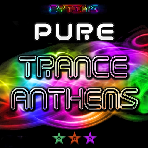 Pure club. Pure Trance. Pure sense. Pure Trance 1. Pure Trance 2003.