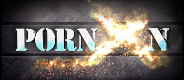 PornXn - Extreme Hardcore