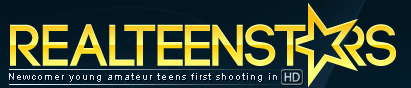 RealTeenStars SiteRip