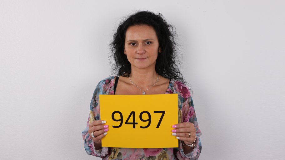 Iveta