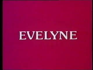 Evelyne / Эвелин   , Josiane Bongura )