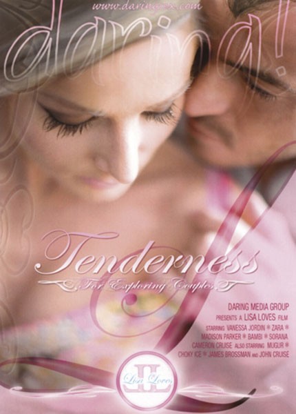 Tenderness / Нежность