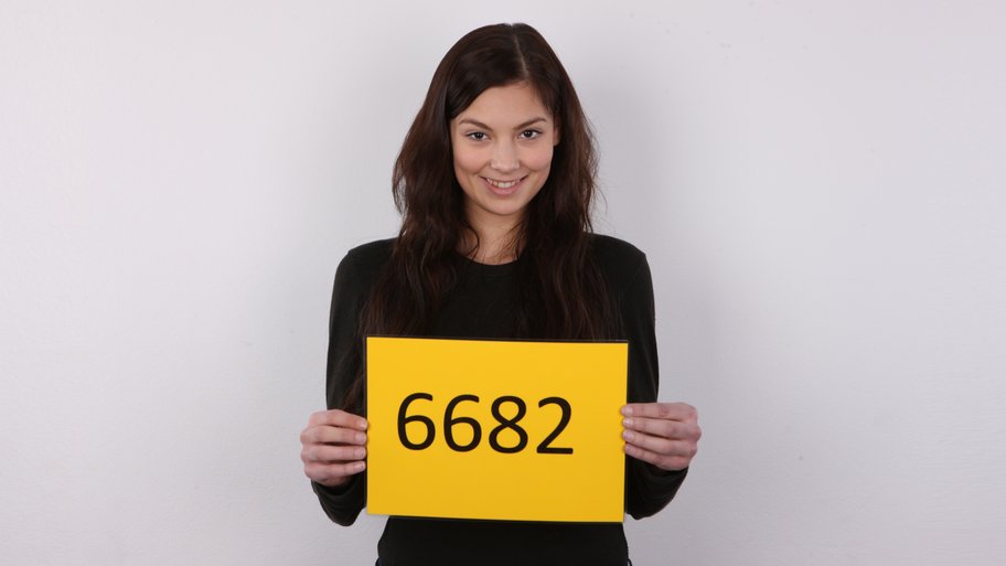 2015-04-12 Katerina