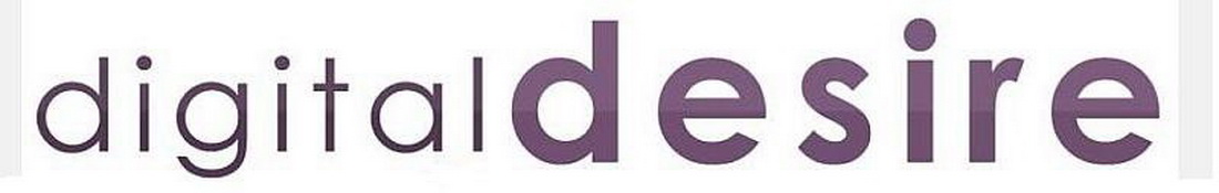 2015-08 Август Photo