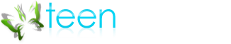 D - H