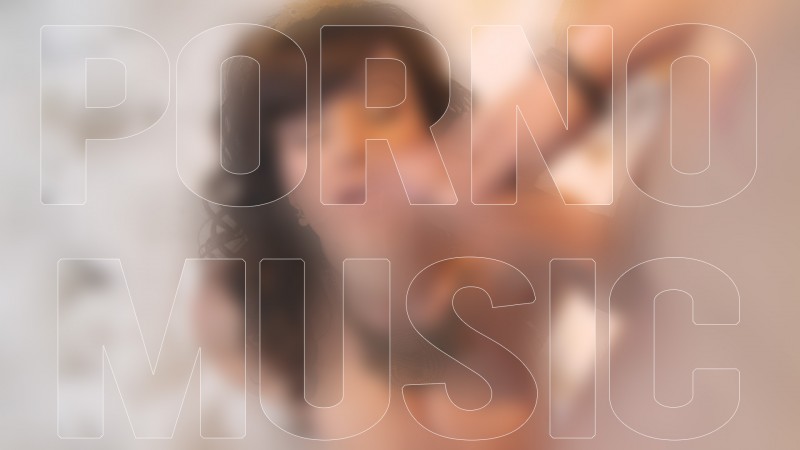 BRAZZERS CUMSHOT COMPILATION HARDCORE MUSIC MIX