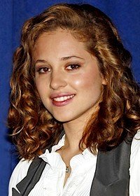 Маргарита Левиева