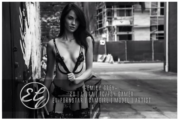 Theemilygrey