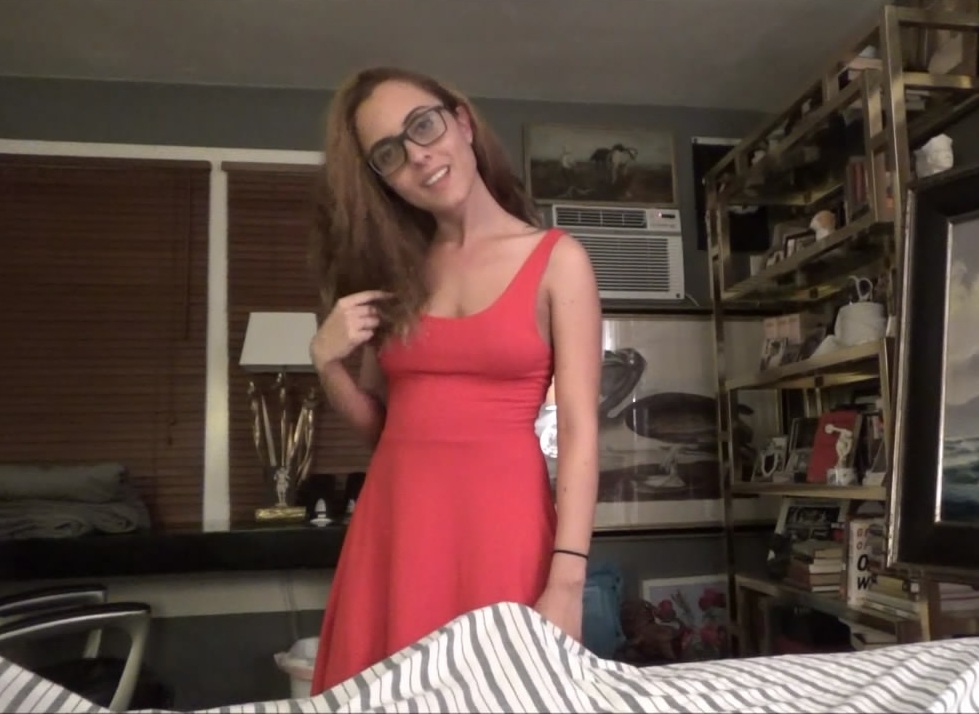 Roxanne Rae