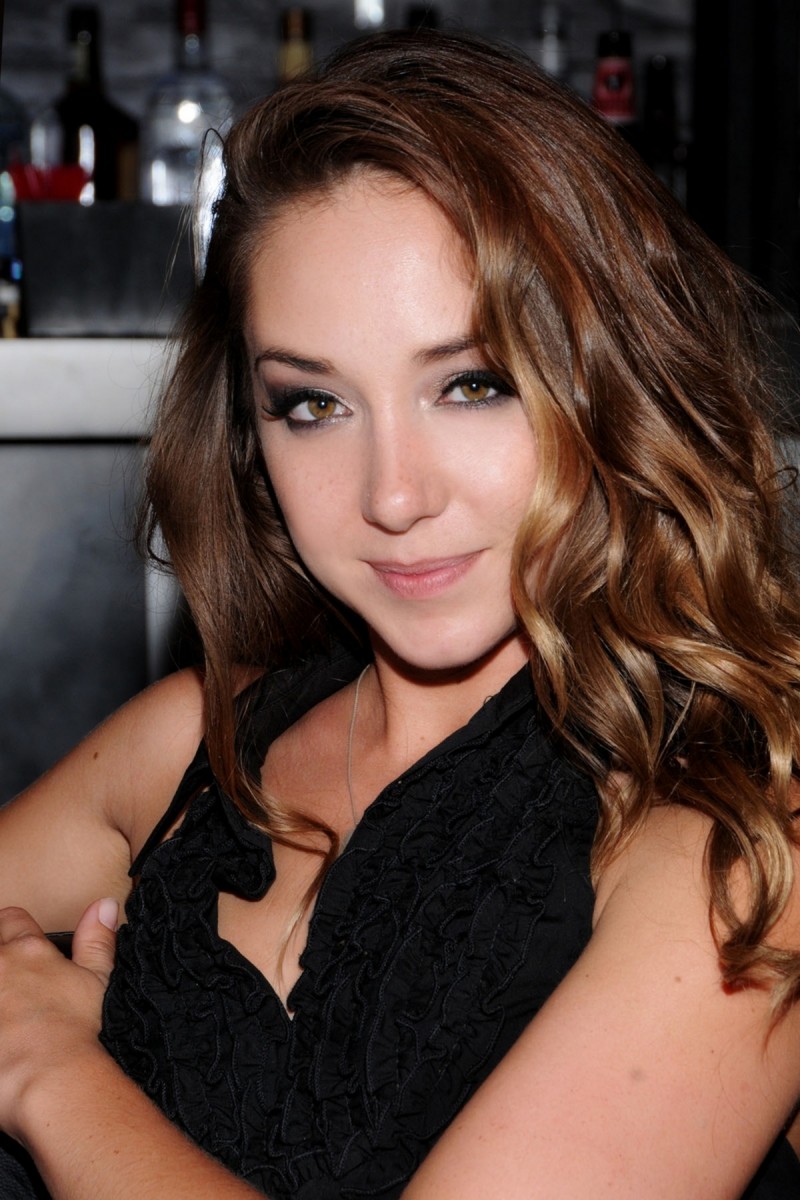 Remy LaCroix  MegaPack - part 1