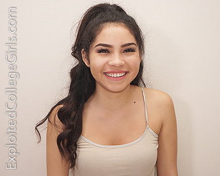 Celena